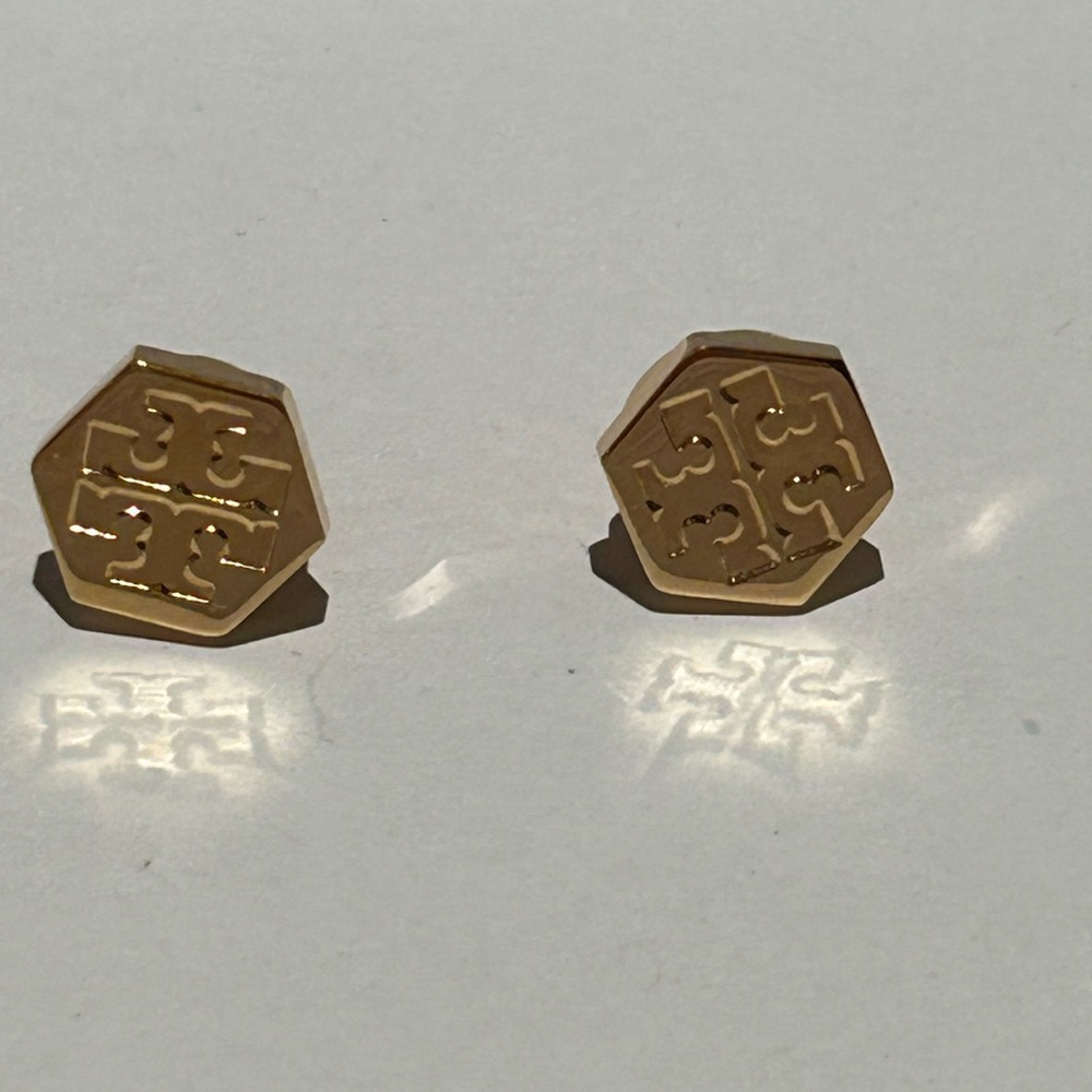 💛💛Tory Burch Earrings💛💛